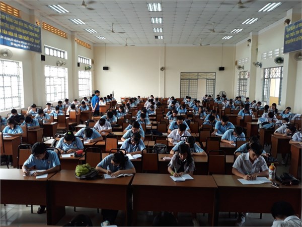 cam_tinh_doan_2018_4_79201814.jpg